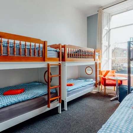Eden Quay Guesthouse Private Rooms Dublin Room photo