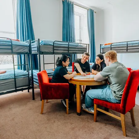 Eden Quay Guesthouse Private Rooms Dublin Exterior photo
