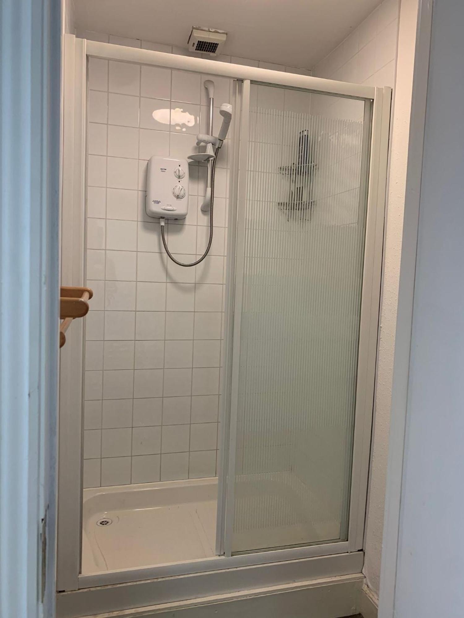 Mini-hôtel Eden Quay Private *