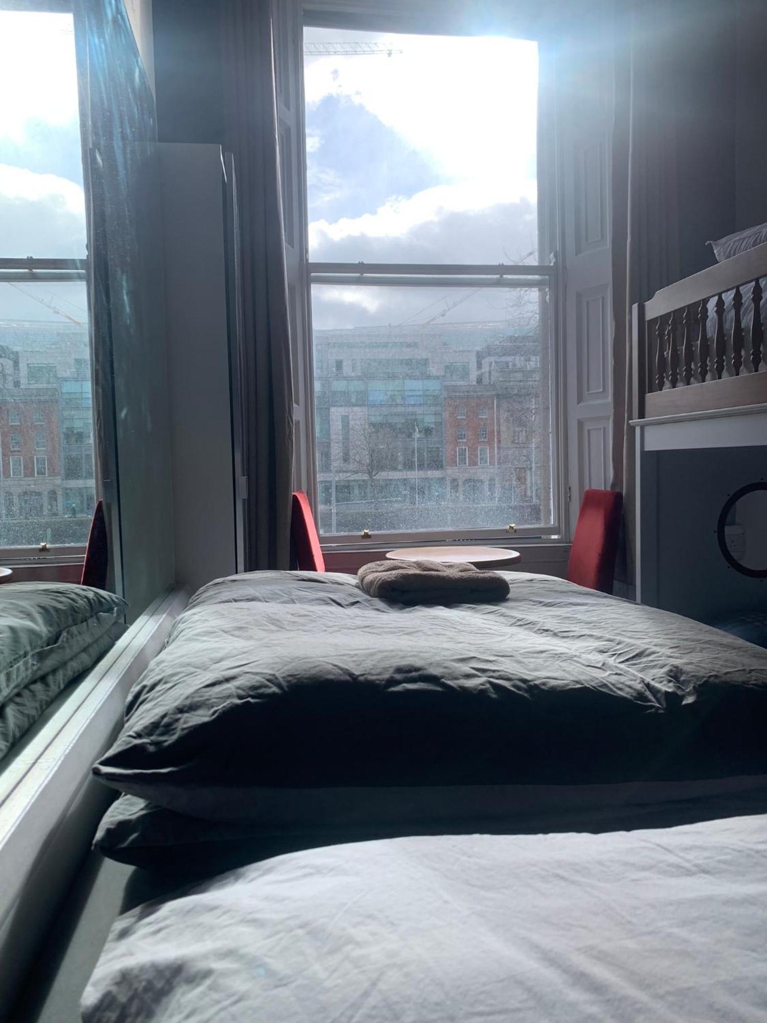 Locanda Eden Quay Private *